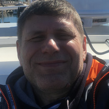 Игорь Нехаев