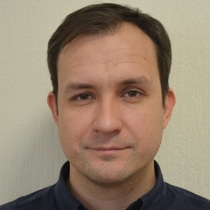 Константин Савичев