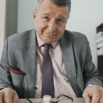 Владимир Конюхов