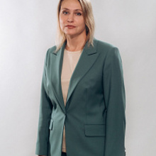 Лариса Вихарева