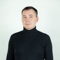 Александр Степанов