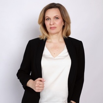 Светлана Гревцева
