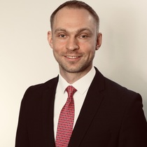 Сергей Ракитин
