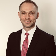 Сергей Ракитин