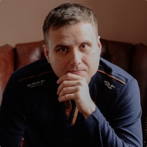 Юрий Лозовой