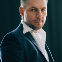 Алексей Благих