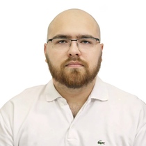 Дмитрий Бобровский