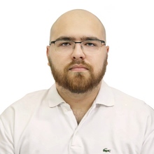 Дмитрий Бобровский