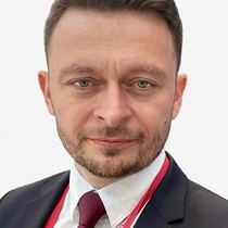Дмитрий Корнеев