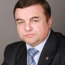 Юрий Андрианов