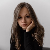 Александра Бюллер