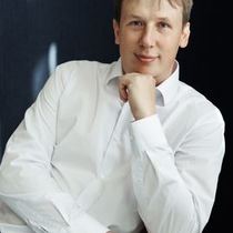 Сергей Морозов