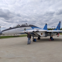 Александр Асаев
