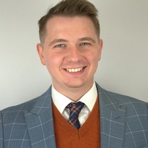 Евгений Агеев