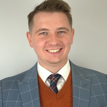 Евгений Агеев