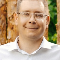 Юрий Осипов