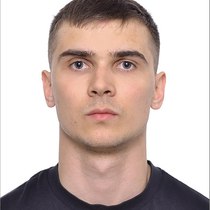 Александр Отченашенко