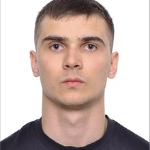 Александр Отченашенко