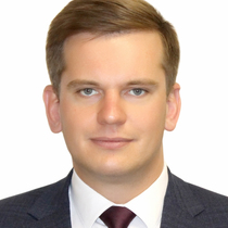 Андрей Тюрин
