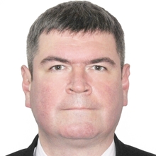 Владимир Литвинов