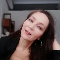 Татьяна Внучкова