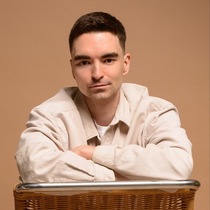 Артём Уткин