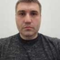 Михаил Корсаков