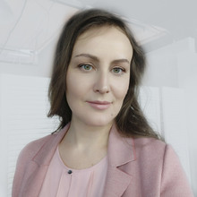 Ольга Уланова
