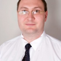 Дмитрий Осипов
