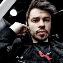 Константин Дугарь