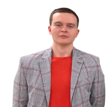 Роман Пономарев