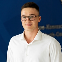Макар Красько