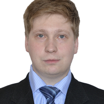 Денис Полкошников