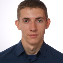 Алексей Григорищин