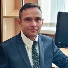Владимир Невиницын