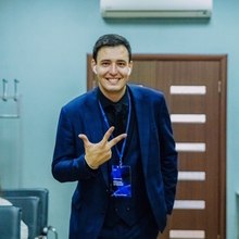 Александр Бачинский