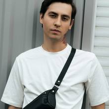 Андрей Сахабаев