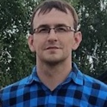 Евгений Вилков