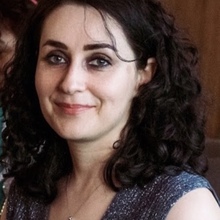 Фатима Хот
