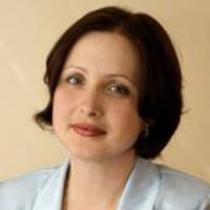 Елена Фатьянова