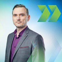 Евгений Фролов