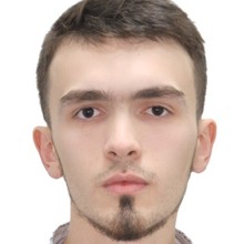 Ибрагим Елсаев