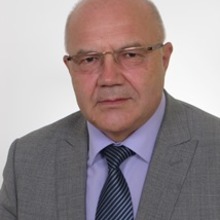 Фадбир Сафин
