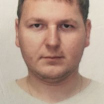 Иван Авдеев