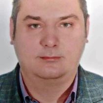 Олег Демьяненко