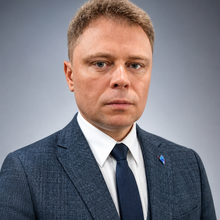 Никита Смирнов