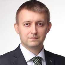 Владислав Алексеевский