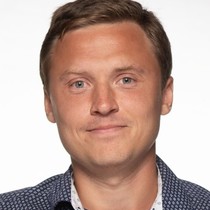 Владимир Казанкин