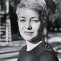 Алиса Павлова
