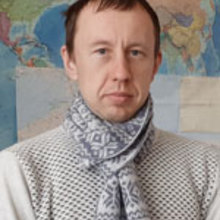 Иван Уколов